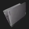 Ноутбук Lenovo LOQ 15 (Ryzen 5 / 16GB RAM / 512GB) (Global)