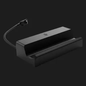 Док-станція для консолі Valve Steam Deck Dock в Сваляві