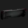Ігрова приставка Valve Steam Deck OLED (1TB) (Black)