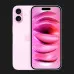 Apple iPhone 16 Plus 512GB (Pink)