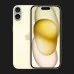 Apple iPhone 16 Plus 1TB (Yellow)