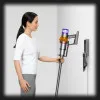 Пилосос Dyson V15 Detect