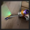 Пилосос Dyson V15 Detect