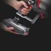 Пилосос Dyson V12 Detect Slim Total Clean