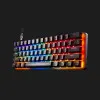 Ігрова клавіатура SteelSeries APEX PRO mini