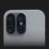 Apple iPhone 16 Ultra 256GB (Silver Steel)