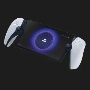 Дистанційний програвач PlayStation Portal для PlayStation 5 в Дрогобичі