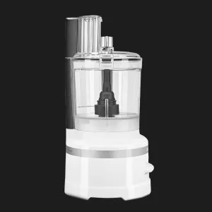 Кухонный комбайн KitchenAid Classic 1,7 л (White) в Александрии