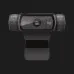 Веб-камера Logitech C920 Pro HD Webcam (Black) (960-001055) (EU)