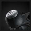 Важіль КПП Logitech G Driving Force Shifter