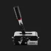 Ручне гальмо Thrustmaster HANDBRAKE Sparco Mod + (UA) 
