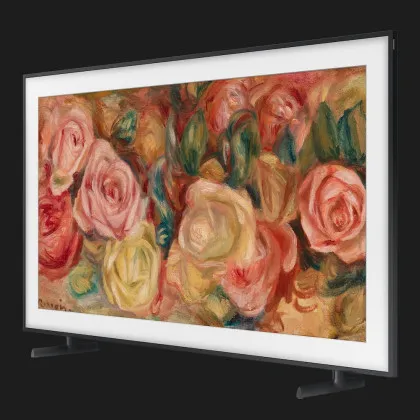 Телевизор Samsung 75LS03D (EU)