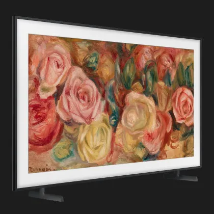 Телевизор Samsung 75LS03D (EU)