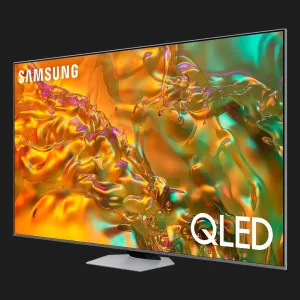 Телевізор Samsung 55 QE55Q80DAUXUA (UA) в Ковелі