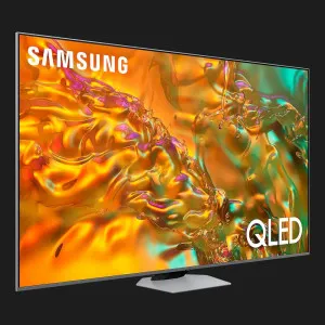 Телевізор Samsung 55 QE55Q80DAUXUA (UA) в Ковелі