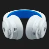 Игровая гарнитура STEELSERIES Arctis Nova 7P Wireless (White)