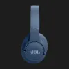 Навушники JBL Tune 770NC (Blue)