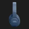 Навушники JBL Tune 770NC (Blue)