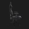 Крісло для геймерів Razer Iskur Leather XL (Black)