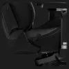 Кресло для геймеров Hator Arc (Phantom Black) (HTC-985)