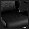 Кресло для геймеров Hator Arc (Phantom Black) (HTC-985)