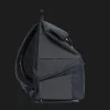 Рюкзак Waterproof Bag для EcoFlow RIVER 1/2 max/pro (Black)