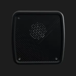 Зарядная станция BLUETTI EB70 Portable Power Station 1000W (716Wh) в Николаеве