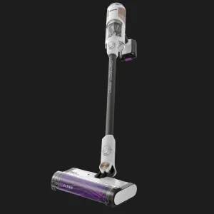 Пылесос Shark Detect Pro (White) в Черновцах
