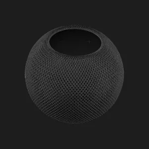 Apple HomePod mini (Space Gray) (MY5G2) в Бродах