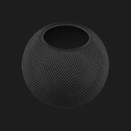 Apple HomePod mini (Space Gray) (MY5G2) в Белой Церкви