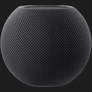 Apple HomePod mini (Space Gray) (MY5G2) в Бродах