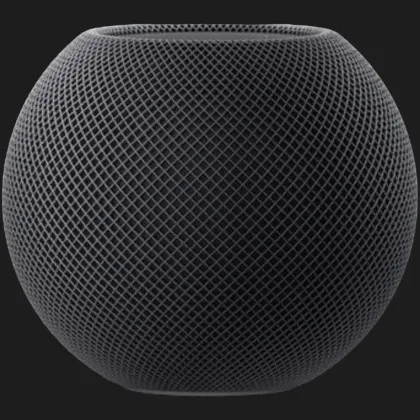 Apple HomePod mini (Space Gray) (MY5G2) в Києві