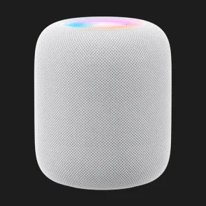 Apple HomePod 2 (White) (MQJ83) в Сваляве