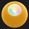 Apple HomePod mini (Yellow) (MJ2E3)