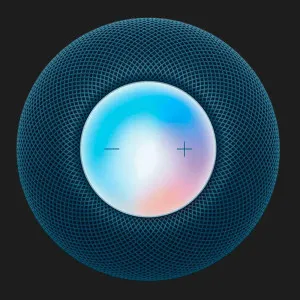 Apple HomePod mini (Blue) (MJ2C3) в Бродах