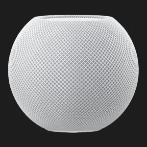 Apple HomePod mini (White) (MY5H2) в Бродах