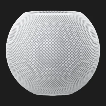 Apple HomePod mini (White) (MY5H2) в Білій Церкві