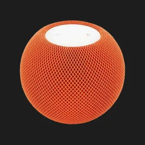 Apple HomePod mini (Orange) (MJ2D3) в Бродах