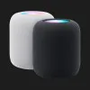 Apple HomePod 2 (Midnight) (MQJ73)