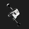Важіль КПП Thrustmaster TH8A Shifter Add-On (Black)