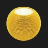 Apple HomePod mini (Yellow) (MJ2E3)