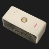 Акустика Marshall Portable Speaker Emberton II (Cream)