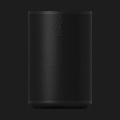 Акустическая система Sonos ERA 100 (Black) в Коломые