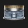 Очищувач повітря Dyson Purifier Humidify + Cool Formaldehyde PH04 (White/Gold)