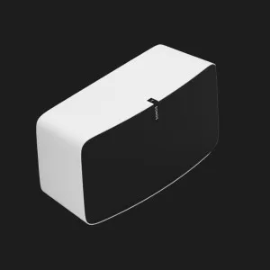 Акустична система Sonos Play:5 (White) в Бродах