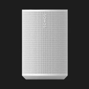 Акустична система Sonos ERA 100 (White) в Сваляві