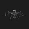 Підвіс з тепловізором DJI Zenmuse H20T