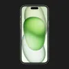 Apple iPhone 15 128GB (Green)