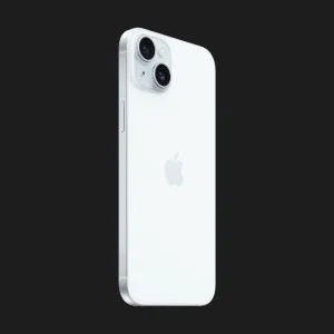 Apple iPhone 15 256GB (Blue) (e-Sim)