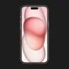 Apple iPhone 15 512GB (Pink)